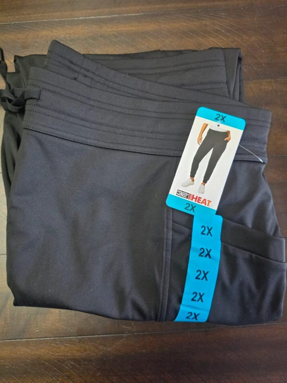 32 degree Heat Sweatpants